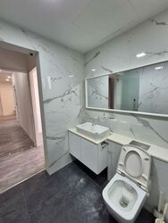 Novena Gardens (D11), Apartment #524384571